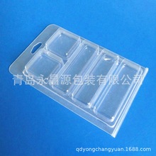 ���u����pvc͸���������� �B�w���������ܰ��b �~�hpet��������