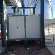 �͎��͚���գ����b�O�䣬���w�����������a�S�ң����b�OӋһ�w��