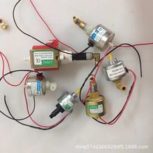 900W1200W1500W3000CFC̨CCͱ