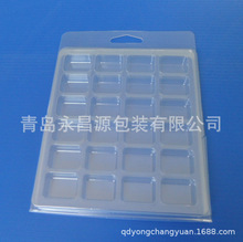 pet������������ݚ�pvc͸�������ۯB���b������ ������ˮ