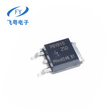 禾望电气新获专利：三电平不控整流电路助力电气技术创新