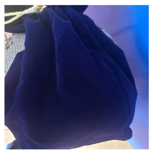 ��{�I�����ﲼ������ë�ƴ����ڴ�ֲ�q��