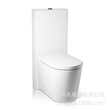 AXENT���ˣ��W����������������ų�ˮ���ם�����AXENT���ˣ��W��