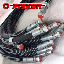 �@����ϴ�C�߉��z�� ϴ܇�CҺ���z�ܿ��Ɇ��p��䓽z���͙C�߉���