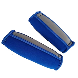 其他健身器材;负重装备;浮潜套装