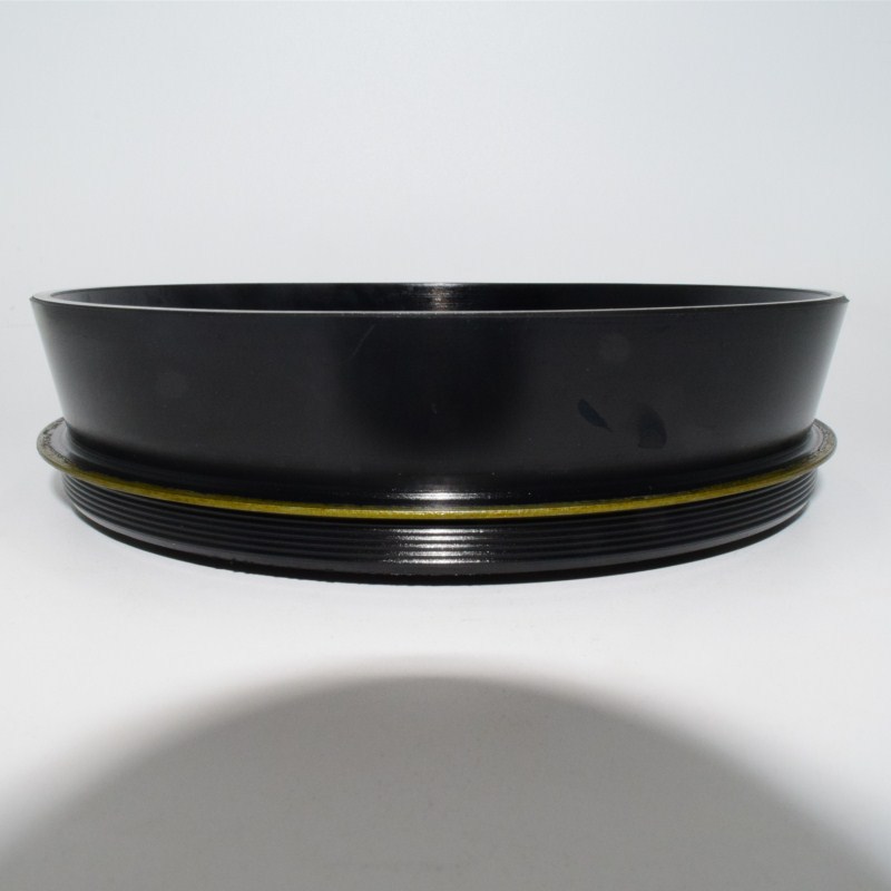 DMHUI���������賵���ٻ��ͷ� �綯���ͷ��ܷ�Ȧ120*165*10/14.8