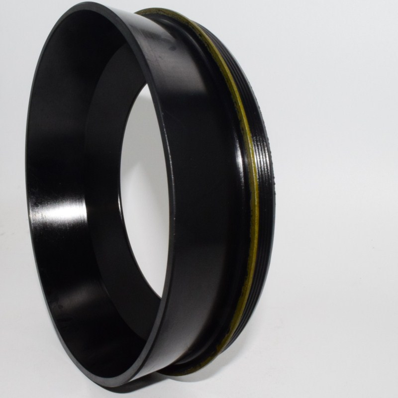 DMHUI���������賵���ٻ��ͷ� �綯���ͷ��ܷ�Ȧ120*165*10/14.8