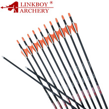 ���������֧���ɼ�̼��4.2mm�����ͺϹ�ͨ����׼����̼��֧