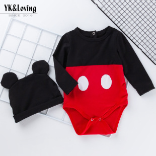 �냺������L������������·�ñ�����b ��Ů������ƨ�S��ֱ�N