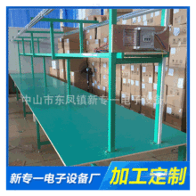 ܇�g���a������LED�p����o�ԇ�Ӻ���̨��ˮ���b�侀����̨