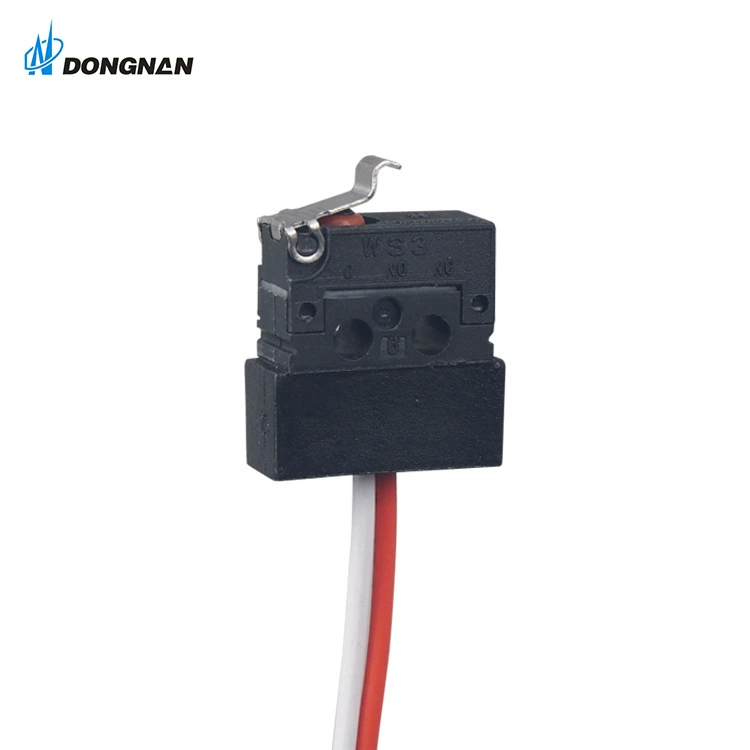 Bike, switch key, electric waterproof lock