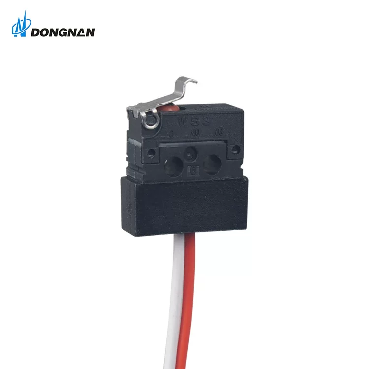 Bike, switch key, electric waterproof lock