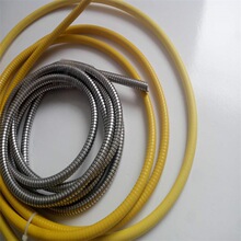 ���x����|���o�׹�  �p�����ܽ���ܛ��6mm