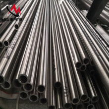 Inconel 601 �����͸�ʴ�Ͻ�� UNS N06601 ����Բ�ܳ���ֱ��