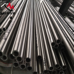 Inconel 601 �ߜ��͸��g�Ͻ�� UNS N06601 懻��A�܏S��ֱ�N