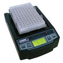 多用振荡混匀仪/多用数字混匀仪/涡旋振荡仪