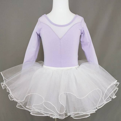 Children's dance costumes for girls, practice uniforms for young girls, ballet dance shape examination grade clothes for children, Chinese dance dancing clothes for young children