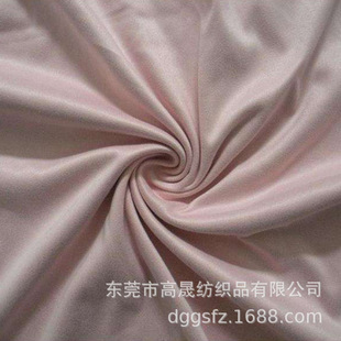 �F؛�һ�����w�S���R�� ����ĥë�p��ĥë��ӮaƷ���I���ò���