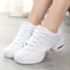 729 white