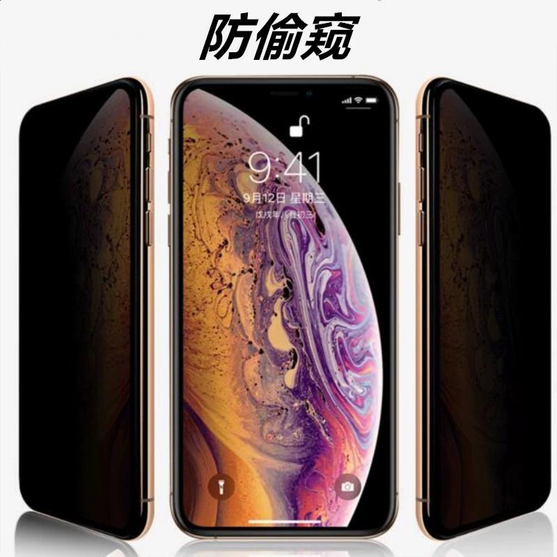 Vivo, совместимый мобильный телефон, S19, x100, 100S, S18