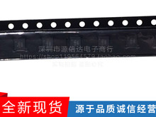 AP1093 QFN ȫ��ԭװ AP1045