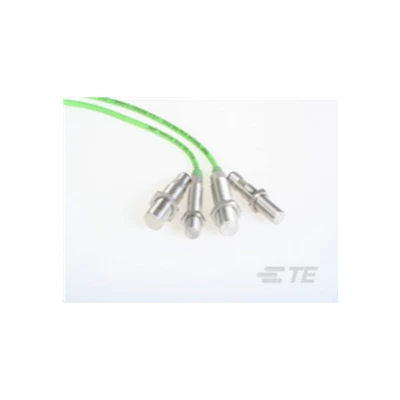 Factory Wholesale J – Sürətölçən (Spidometr)