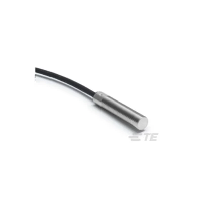 Advantage Supply Jaquet Sürətölçən (Spidometr)