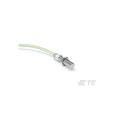 Jaquet Tənzimlənən Sürət Sensoru J 343Z-03772