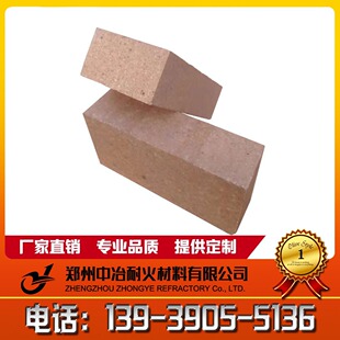 ��ұ�ͲďS��ֱ�N�͚��ճ���u�p�|���ر����Ժ�ճ�����شu