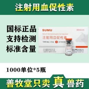 ţ��ͬ�ڰl��Ѫ������ĸ�i���l���K�����RѪ��Ȯ�l�����l��ϡ�Һ