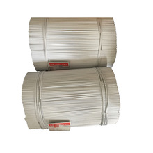 �S�ҟ��N��v�F�z�U ��Ʒ�|�{ֱ�Д����Ӳ�F�z