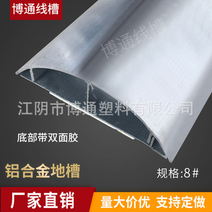 8#���ٻ��ξ���8̖�X�Ͻ���扺�����͉��Ͳ��X���۾W�j�C��