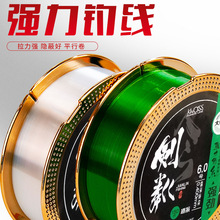 �S��ֱ�N150���~�������Ӿ�·���������������������������U�~��