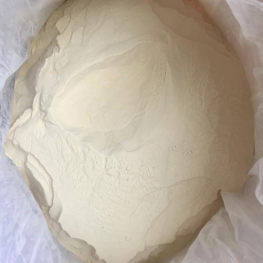 胰蛋白胨 微生物发酵培养基 生化试剂胰蛋白胨