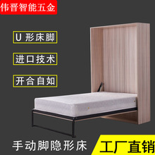 �ք����ȷ��[�δ��ڴ������� �¿��[�δ����������Sֱ�N