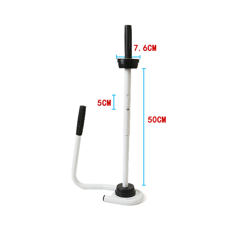 Extractor de película enrollador de película máquina de embalaje manual 45cm50cm Extractor de película en stock
