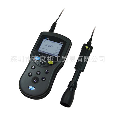 日本TOA电导率仪探头CT-27112B 议价