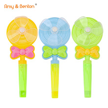 ���R�d؛Դ��ͯ�����L܇���ڿ�ͨ���������̓�ͯ�Ɍ��YƷٛƷ