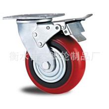 �S�����죬�����f��݆-���;�֬�_݆-�Fо���z�_݆-�nʽ�A���_݆.