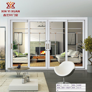 ���ɵ��҃�䓻������T�͏d�X�Ͻ��T�����Ɣ�����������T��������