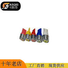 �S��ֱ�N��܇ledС��ʾ���� T10 3030 4SMD�x�����x�����՟�