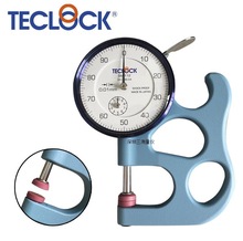 TECLOCKָSM-112 ȼSM-112