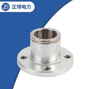 35kV�ͺ�֧���^���Ӷ˲���� ����\��취�mԴ�^���S