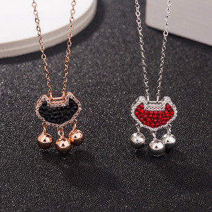 �¿���K�L���iS925���y��Ů���K�Ї��L�p��ڼt�����i��朴��l
