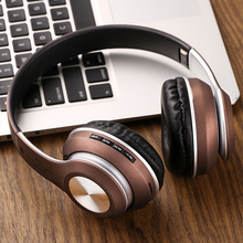 �羳���N�^��ʽ�{�����CST33�֙CͨԒ�o���\��ʽ�o���{�����C���S