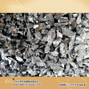 �������t �t�K  Cr99A�K��100��������