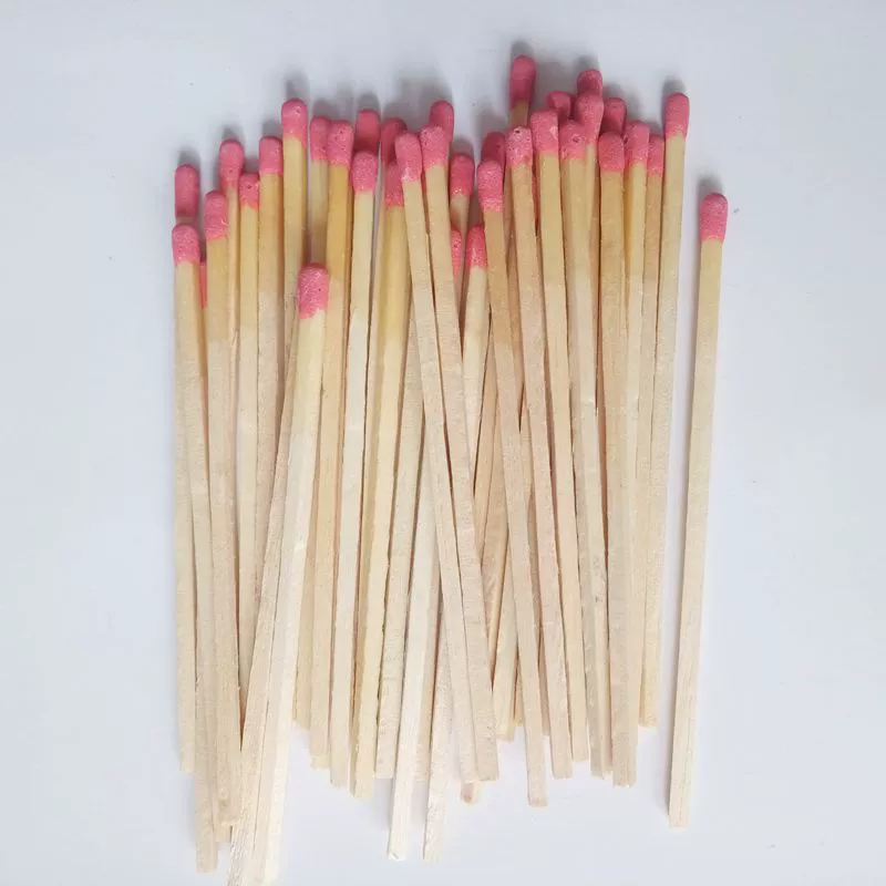 Прямые поставки с завода: сигары длиной 100 мм, 50 штук в коробке, рождественские подарки, европейские и американские праздничные акции, подарочная коробка для сигар.