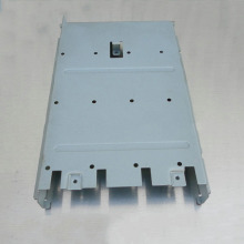 �|ݸ��Ϫ���_�����ӹ��S�ҽ��ٳ��̓��|�_��������������Ͷ���