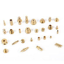 ��D��������ӹ�CNC����܇���ӹ� ����~���ӹ�