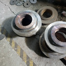 �T��̼���uӲ�|�Ͻ��ĩ �w�� �Ͻ��w������⺸�l 4.0-5.0-6.0